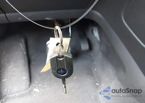 2014 Ford Escape Se from USA, damaged, VIN 1FMCU0G94EUD85192